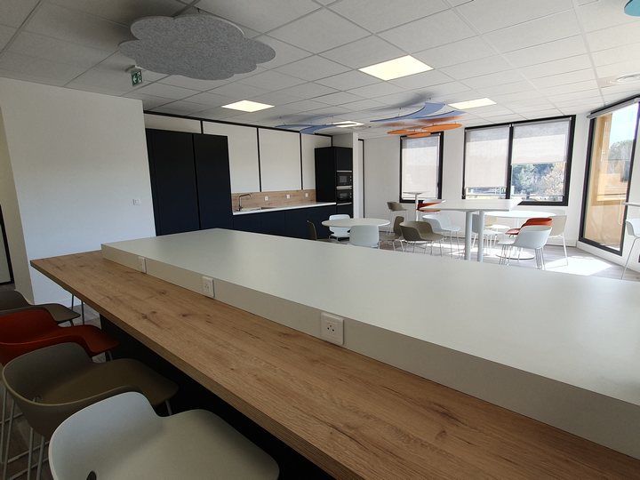 découvrez sollyazarpro, la plateforme révolutionnaire dédiée aux professionnels du secteur, offrant des outils innovants pour optimiser votre activité et améliorer votre productivité. rejoignez-nous pour transformer votre manière de travailler et atteindre vos objectifs avec efficacité.