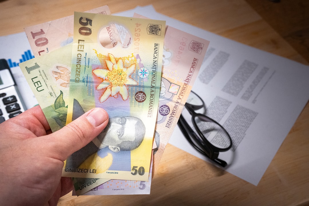 découvrez springassur, votre solution d'assurance innovante qui allie flexibilité, simplicité et technologie avancée. profitez de couvertures adaptées à vos besoins et d'un service client réactif pour vous accompagner à chaque étape.