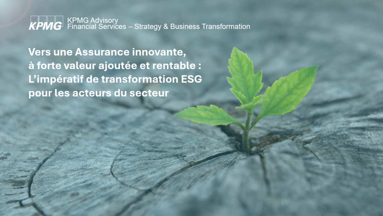 découvrez springassur, votre solution d'assurance innovante qui simplifie la protection de vos biens et de votre avenir. bénéficiez d'options personnalisées et d'un service à la pointe de la technologie.