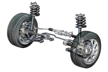 découvrez tout ce qu'il faut savoir sur la suspension d'assurance auto : critères, démarches et conseils pour éviter une interruption de couverture. protégez votre véhicule en garantissant une assurance adaptée à vos besoins.