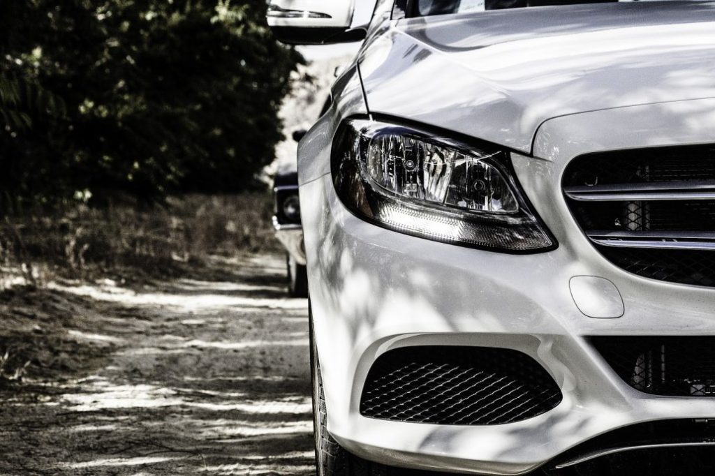 découvrez tout ce qu'il faut savoir sur la suspension de l'assurance voiture. apprenez les raisons pour lesquelles votre contrat peut être interrompu et les étapes à suivre pour le maintenir actif. assurez-vous d'être toujours protégé sur la route.
