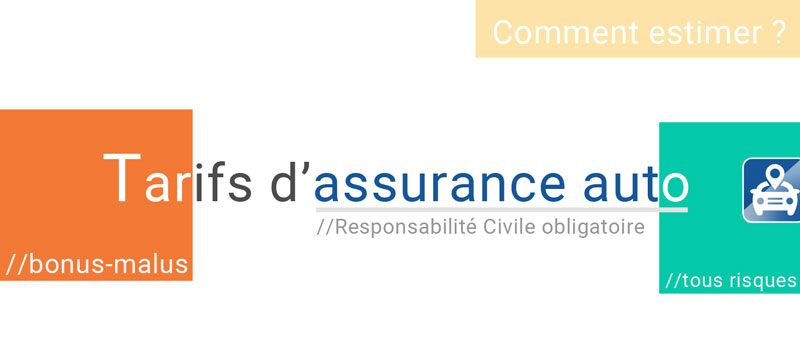 découvrez les tarifs compétitifs de l'assurance auto et comment choisir la couverture parfaite pour votre véhicule. comparez les offres et trouvez l'assurance qui correspond à votre budget et à vos besoins.