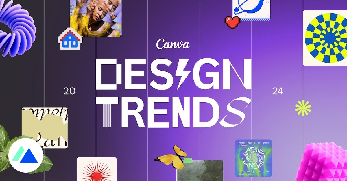 découvrez les dernières tendances en design qui transforment l'esthétique moderne. explorez les styles, couleurs et inspirations qui façonnent l'art du design aujourd'hui.