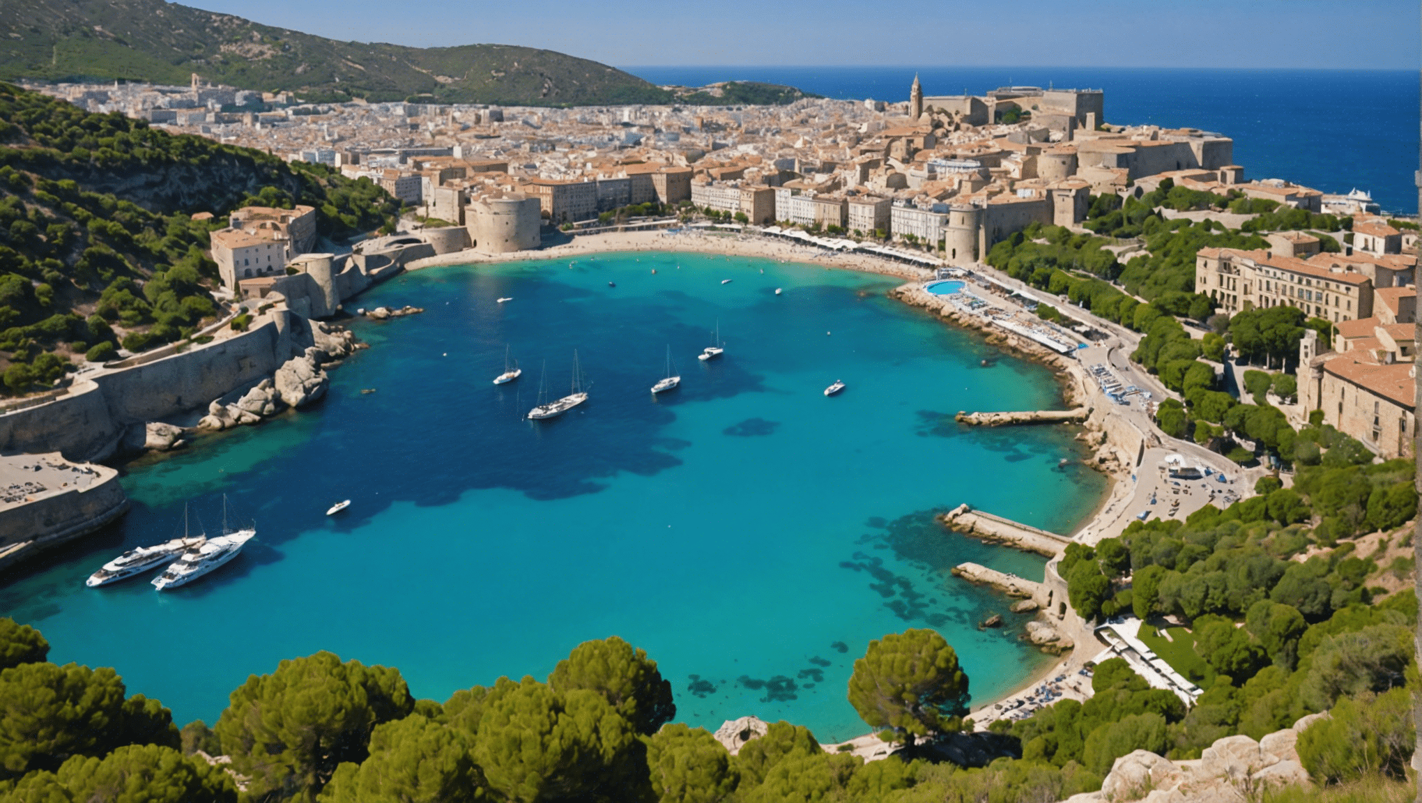 découvrez un village méconnu, caché au cœur de la nature, où authenticité et charme pittoresque se rencontrent. partez à l'aventure et explorez ses ruelles charmantes, sa culture riche et ses paysages à couper le souffle.