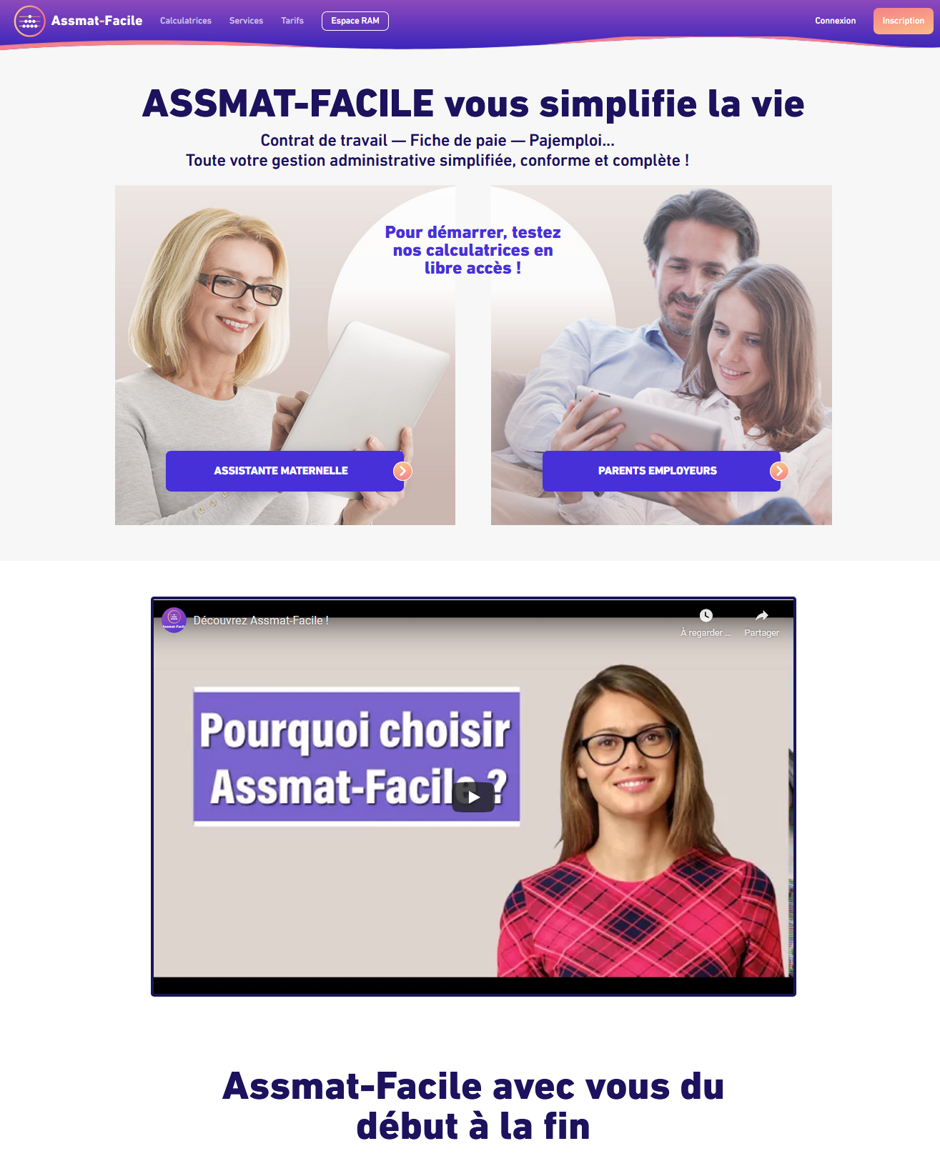 accédez facilement à votre espace personnel dédié aux motards avec notre mutuelle. gérez vos garanties, consultations et remboursements en toute simplicité, et bénéficiez d'un suivi personnalisé de votre santé et de vos besoins. découvrez l'ensemble de nos services pour les motards dès maintenant.