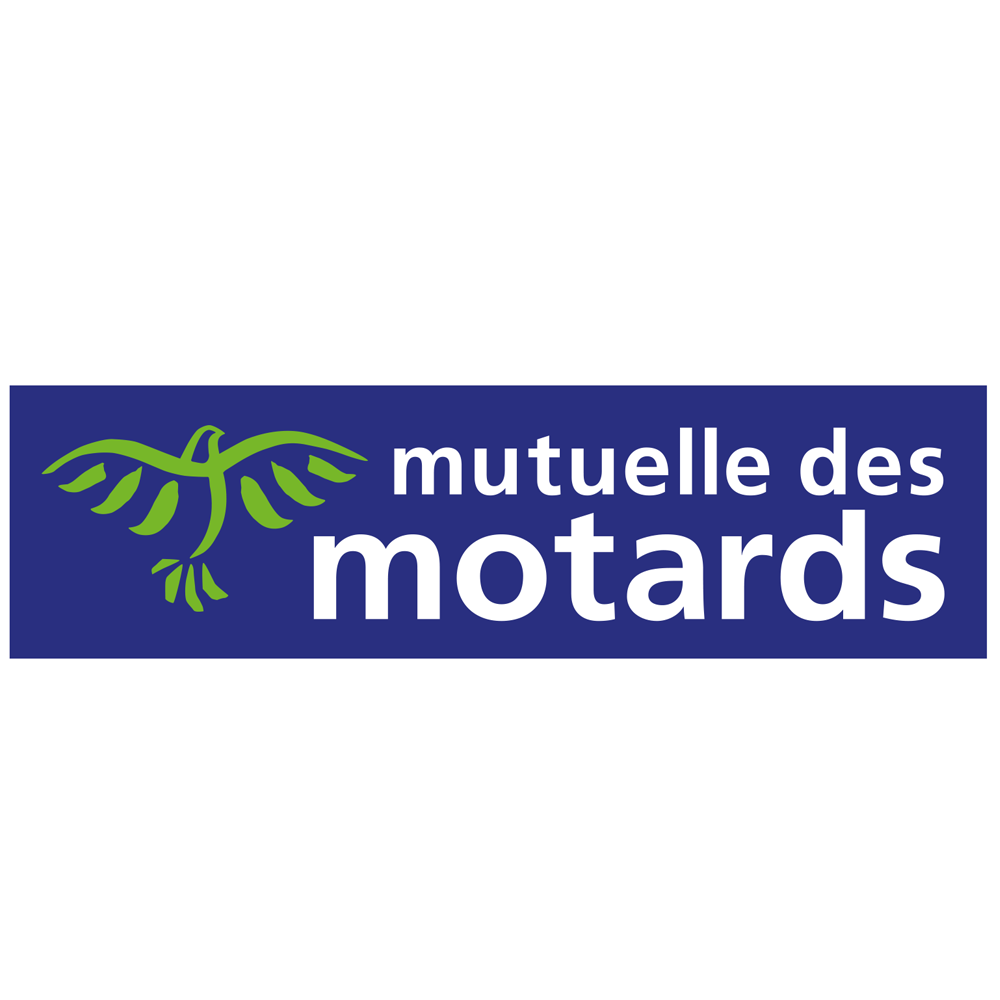 accédez facilement à votre espace personnel sur notre plateforme dédiée aux mutuelles pour motards. gérez vos contrats, remboursements et services en toute simplicité et en toute sécurité.