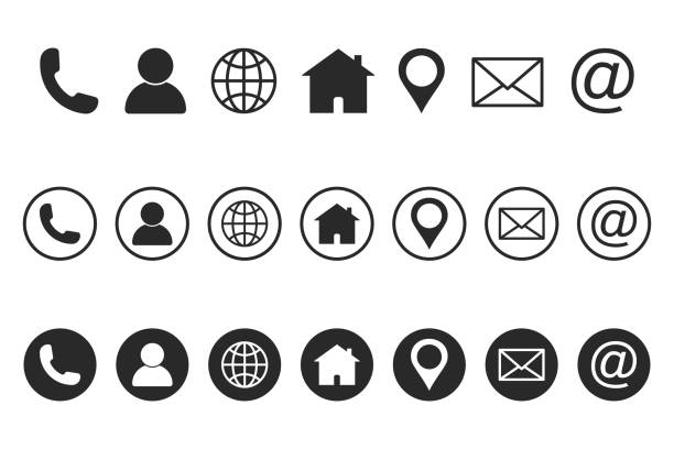 découvrez l'adresse de amv assurance, votre partenaire pour des solutions d'assurance adaptées à vos besoins. contactez-nous pour plus d'informations sur nos services.