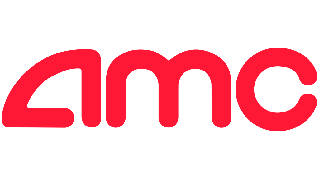 découvrez amc moto, votre destination privilégiée pour tout ce qui concerne l'univers de la moto. profitez de nos conseils d'experts, de nos services de maintenance et de notre large choix d'équipements et d'accessoires pour vivre pleinement votre passion de la moto.