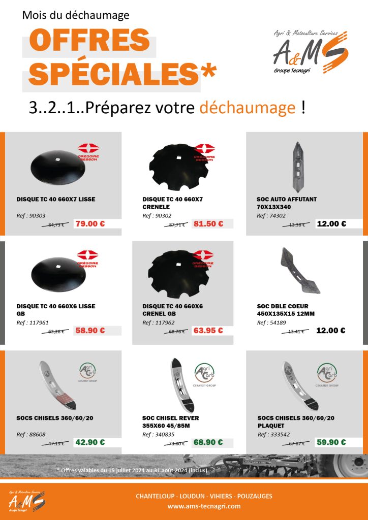découvrez les offres exclusives d'ams assurances, conçues pour répondre à tous vos besoins en matière de couverture et de sécurité. profitez de tarifs compétitifs et d'un service personnalisé pour protéger ce qui compte le plus pour vous.