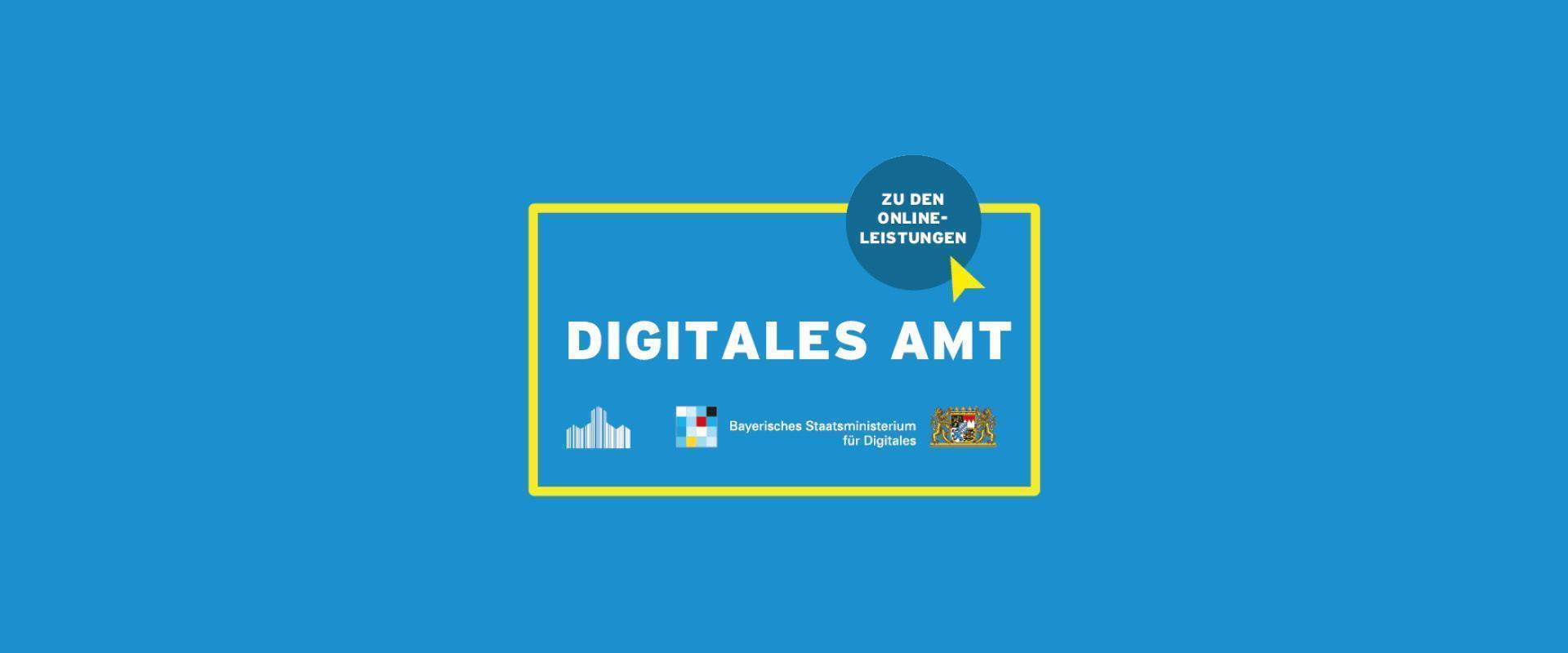 découvrez amt, une plateforme innovante dédiée à la gestion avancée de vos projets. optimisez vos ressources, collaborez efficacement et atteignez vos objectifs plus rapidement grâce à nos outils performants et intuitifs.