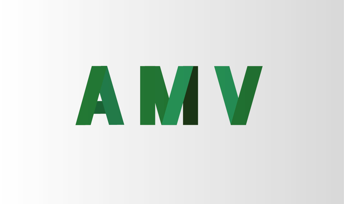 découvrez amv assurance à bordeaux, votre expert en assurance auto, habitation et santé. profitez de conseils personnalisés et de solutions adaptées à vos besoins pour une couverture optimale. faites confiance à notre équipe pour protéger ce qui compte le plus pour vous.