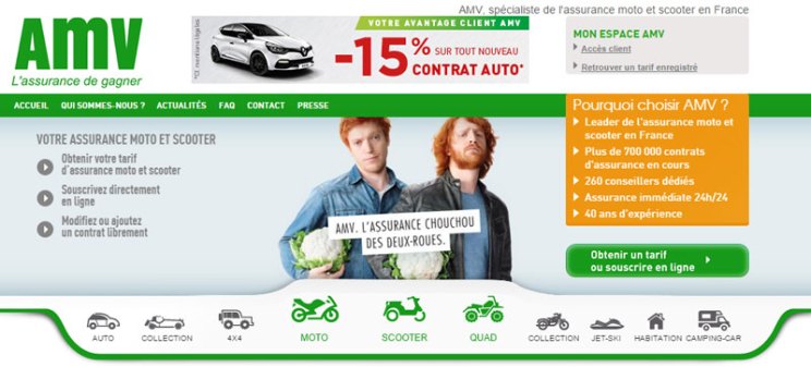 découvrez amv assurance à bordeaux, votre spécialiste en solutions d'assurance adaptées à vos besoins. profitez de conseils personnalisés et d'offres compétitives pour protéger vos biens et votre avenir.