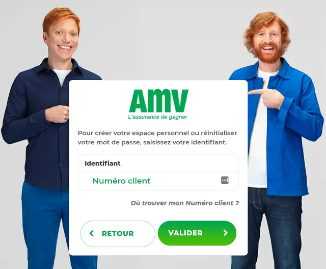 découvrez amv assurance à bordeaux : des solutions adaptées pour protéger vos biens et votre famille. profitez de conseils personnalisés et d'offres compétitives pour une couverture sur-mesure.