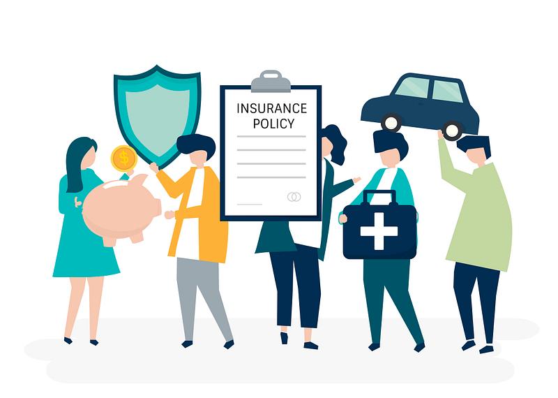 découvrez notre offre d'assurance 200, conçue pour vous protéger efficacement tout en respectant votre budget. profitez de garanties adaptées à vos besoins et bénéficiez d'un service client à l'écoute. assurez votre avenir dès aujourd'hui !