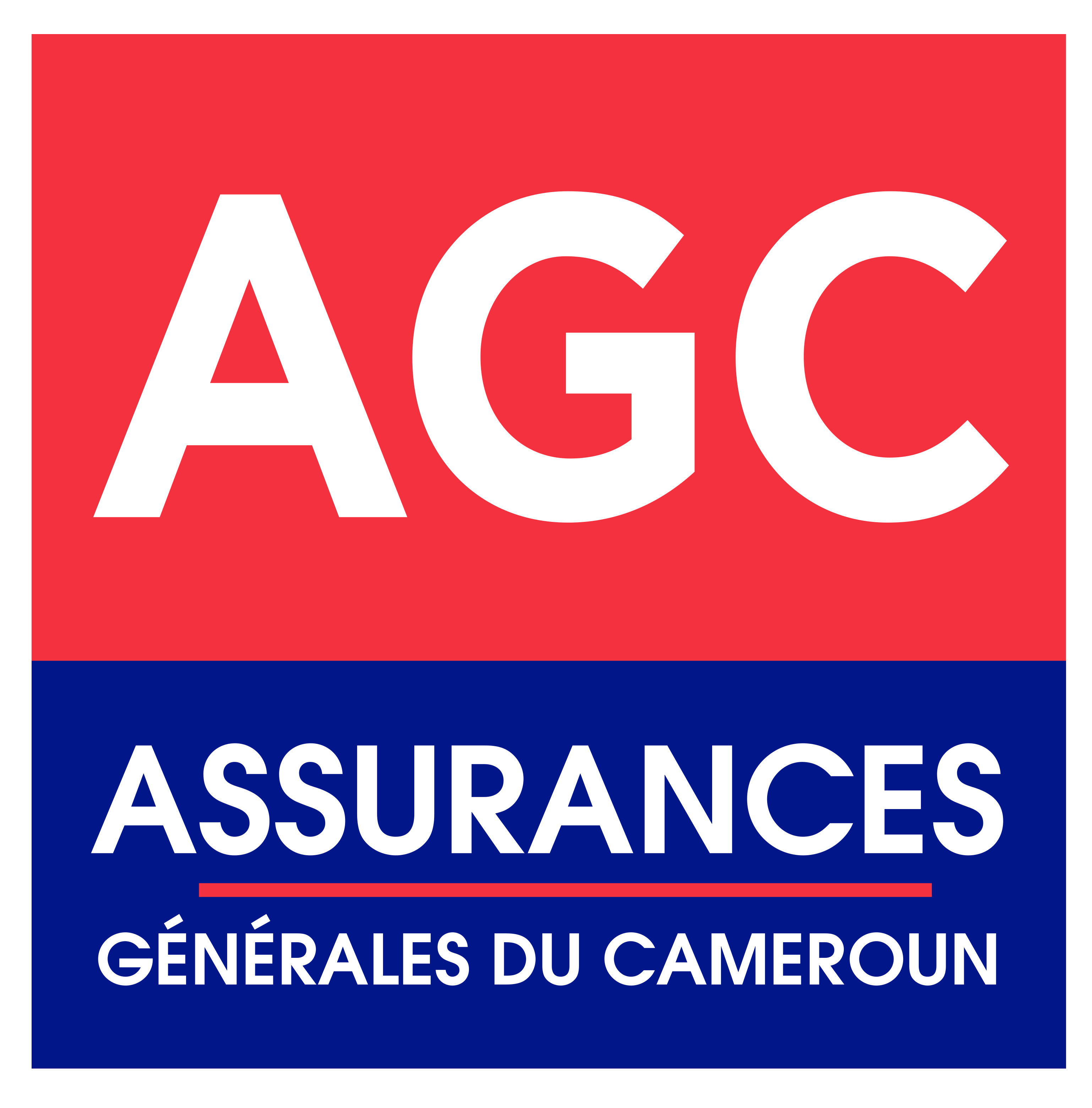 découvrez l'assurance 50cc de maaf, une solution adaptée pour les conducteurs de scooters et cyclomoteurs. profitez d'une couverture complète, d'une assistance sans faille et de tarifs compétitifs. protégez votre véhicule et roulez en toute sérénité avec l'expertise de maaf.