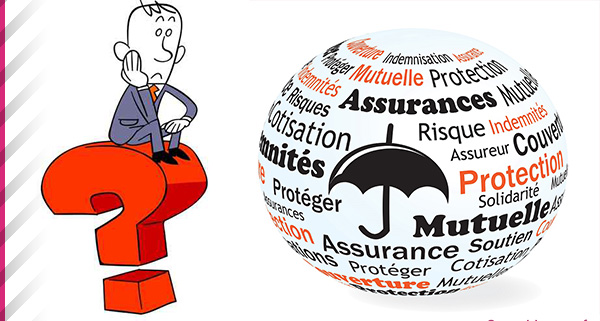découvrez notre offre d'assurance pour motos bmw, adaptée à vos besoins spécifiques. bénéficiez d'une protection complète, d'assistance 24/7 et d'un service client dédié pour rouler en toute sérénité.