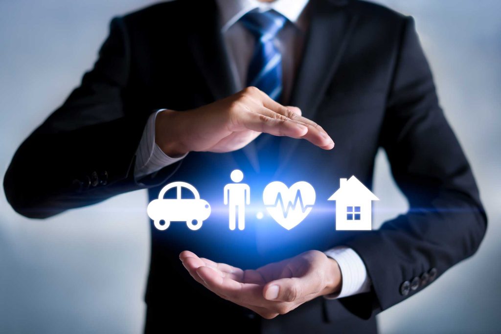 découvrez notre guide complet sur l'assurance pour motos bmw. protégez votre véhicule avec des options adaptées à vos besoins, profitez d'une couverture personnalisée et bénéficiez de conseils d'experts pour choisir la meilleure assurance moto. roulez en toute sérénité sur votre bmw.