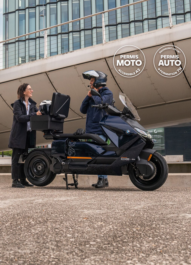 découvrez notre assurance bmw motorrad adaptée à vos besoins. protégez votre moto avec une couverture sur mesure, des garanties complètes et une assistance 24/7. profitez de nos offres attractives et savourez la route en toute sérénité.