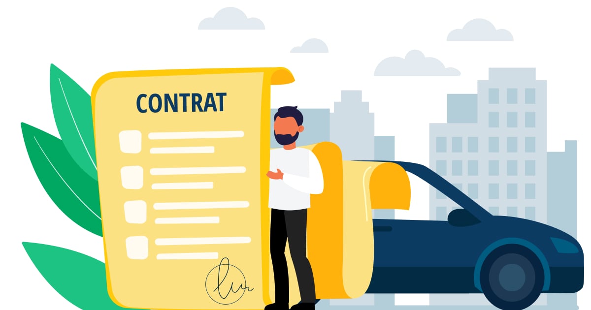 découvrez notre guide complet sur l'assurance pour votre can-am ryker. protégez votre véhicule avec des options adaptées à vos besoins et bénéficiez de conseils d'experts pour choisir la couverture idéale. profitez de votre aventure en toute sérénité grâce à une assurance sur mesure.