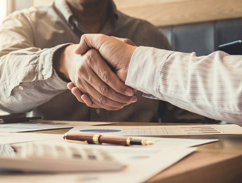 découvrez notre guide complet sur l'assurance can-am ryker, incluant des conseils pour bien assurer votre véhicule à trois roues, des options adaptées à vos besoins et des astuces pour économiser sur votre prime. roulez en toute sérénité avec une couverture personnalisée et des informations essentielles pour profiter pleinement de votre expérience can-am.