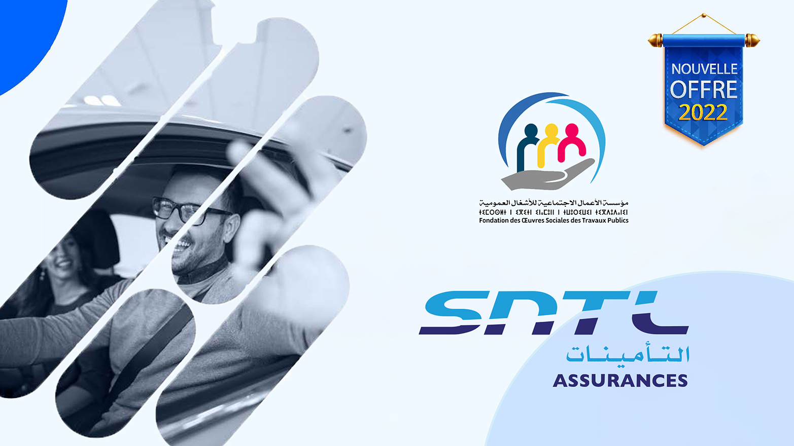découvrez notre guide essentiel sur l'assurance can-am ryker, pour protéger votre véhicule tout en profitant de chaque moment sur la route. informez-vous sur les options disponibles, les tarifs, et comment choisir la couverture idéale pour votre bonheur et votre sécurité.