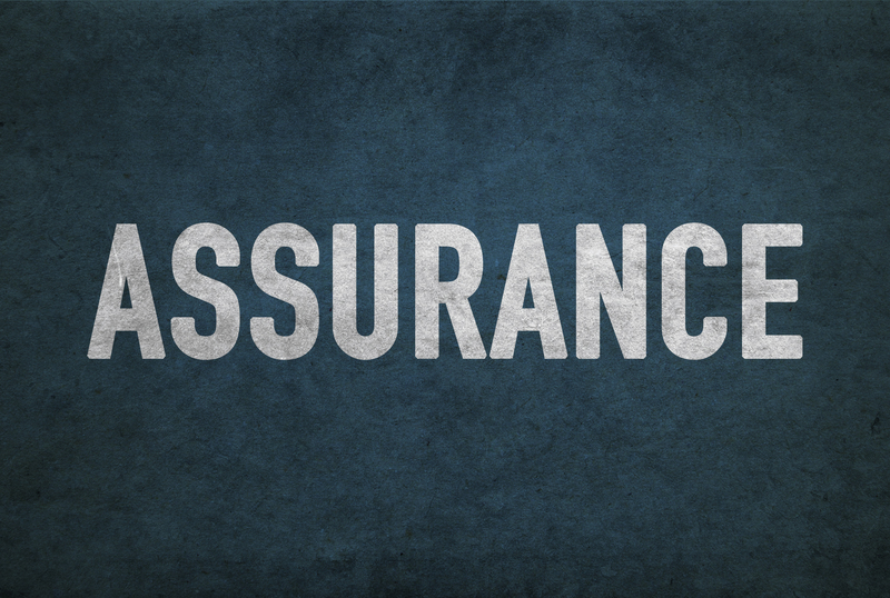 découvrez les avantages de l'assurance en ligne : rapidité, simplicité et économies. obtenez des devis instantanés, comparez les offres et souscrivez facilement à votre contrat, le tout depuis le confort de chez vous.