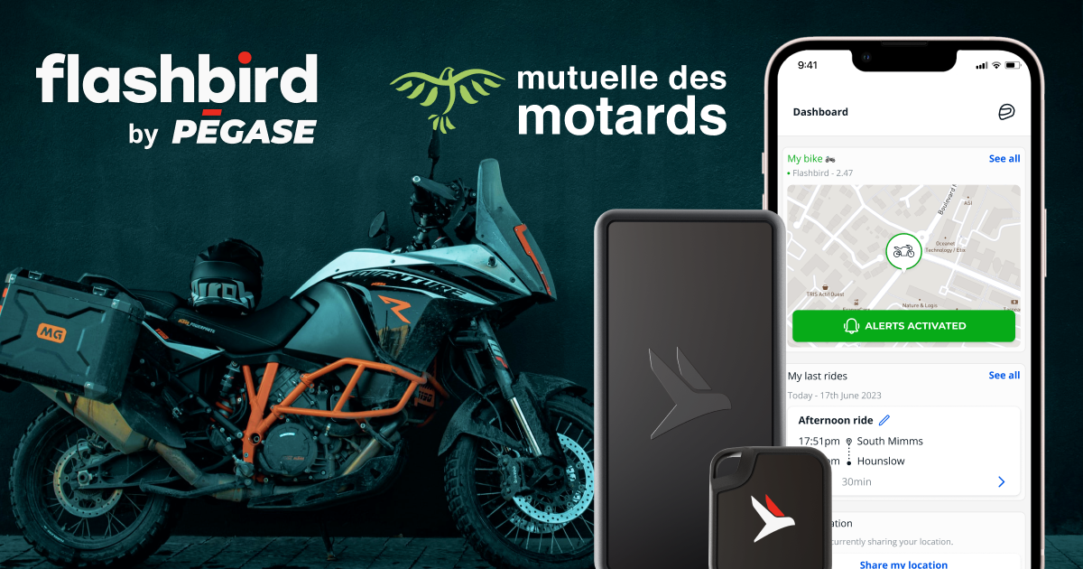 découvrez l'assurance ffmc dédiée aux motards, offrant une couverture adaptée à votre passion. protégez-vous et votre moto avec des garanties sur mesure, des services d’assistance et des conseils d'experts pour une conduite sereine et sécurisée.