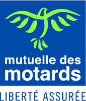découvrez l'assurance ffmc pour motards, une couverture spécialement conçue pour protéger votre passion et vos trajets. bénéficiez d'une protection adaptée, d'assistance sur route et de services personnalisés pour rouler en toute sérénité.