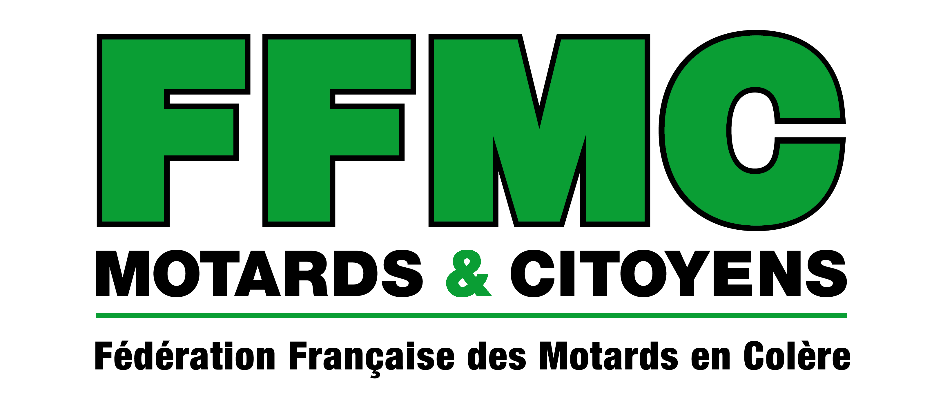 découvrez l'assurance ffmc spécialement conçue pour les motards. protégez votre passion avec des garanties adaptées à vos besoins, tout en bénéficiant de conseils d'experts. garantissez votre sécurité sur la route et profitez d'une couverture complète pour rouler sereinement.