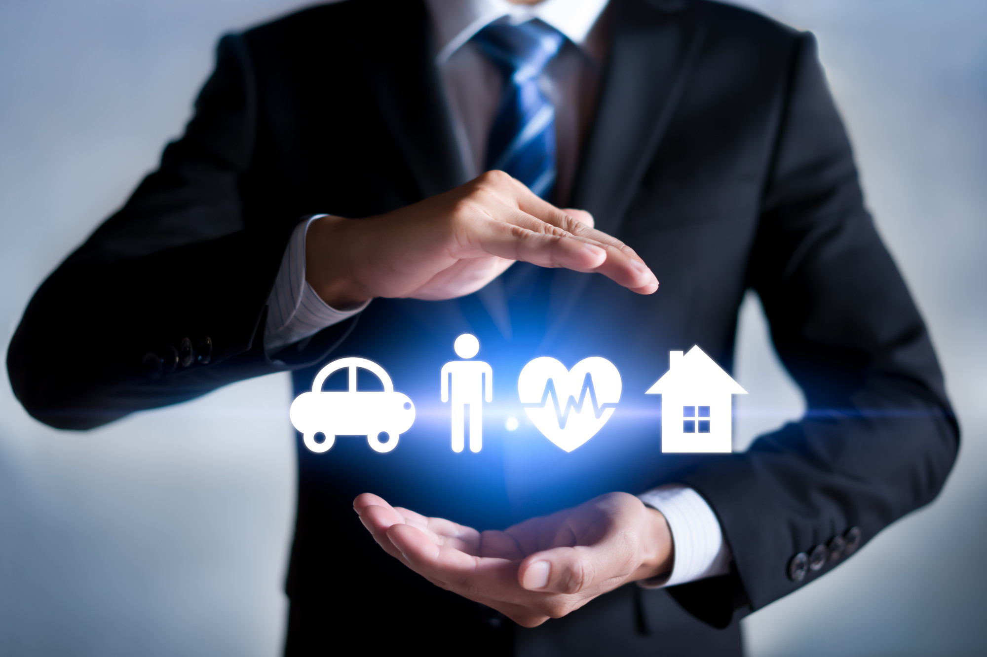 découvrez nos solutions d'assurance spécialement conçues pour les personnes en situation de handicap. protégez vos droits et assurez votre avenir avec des garanties adaptées à vos besoins.