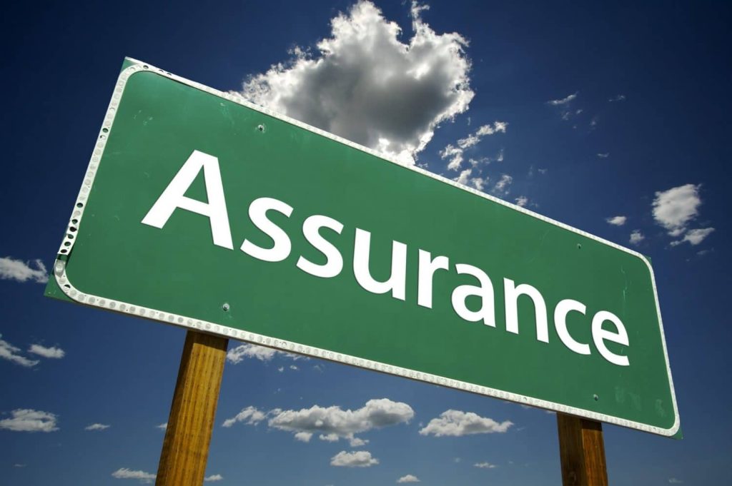 découvrez comment l'assurance handicapé peut vous protéger et vous offrir un soutien financier en cas de perte d'autonomie. informez-vous sur les différentes options disponibles et trouvez la couverture qui répond à vos besoins spécifiques.