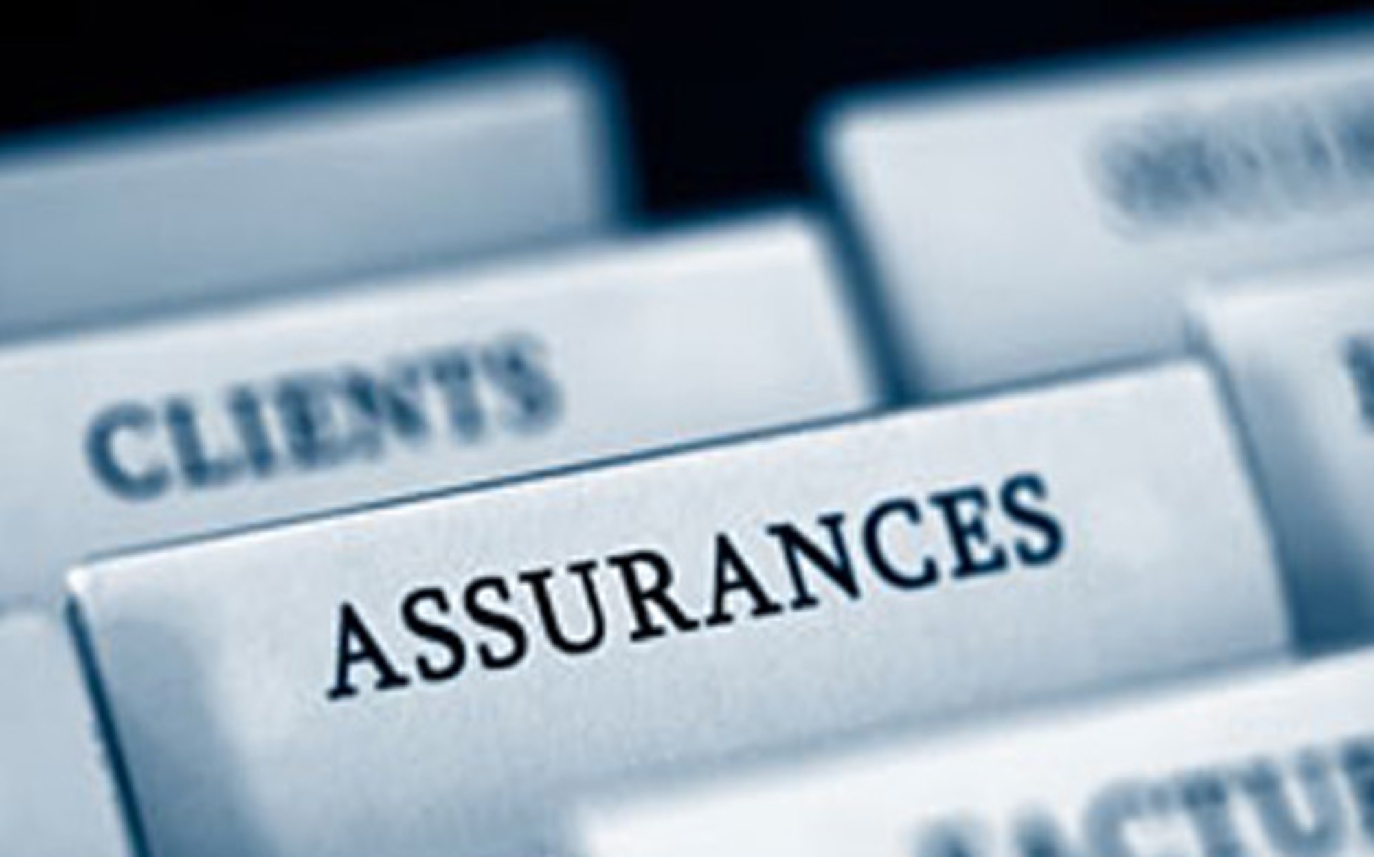 découvrez nos solutions d'assurance pour les personnes en situation de handicap. protégez vos proches et sécurisez votre avenir avec des garanties adaptées à vos besoins. obtenez un devis gratuit dès aujourd'hui !