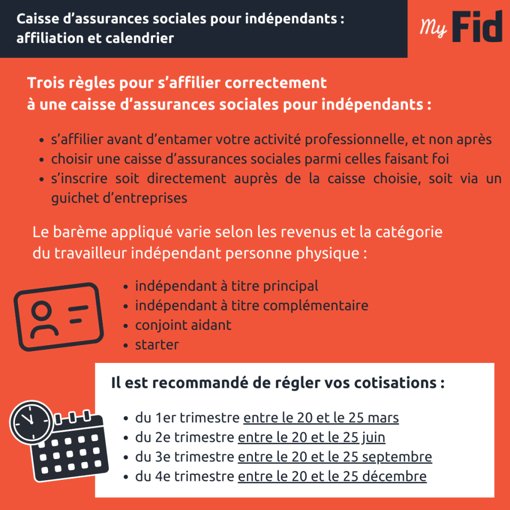 découvrez nos offres d'assurance spécialement conçues pour les motards de harley-davidson. protégez votre passion avec des garanties adaptées et des tarifs compétitifs. roulez en toute sérénité.