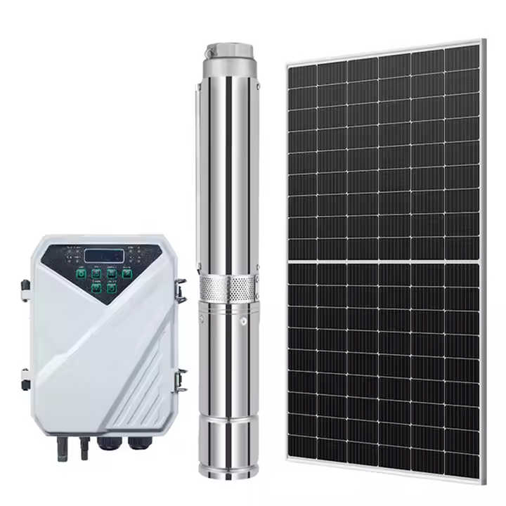 découvrez notre guide complet sur l'assurance harley, un moyen essentiel pour protéger votre moto emblématique. comparez les meilleures offres, bénéficiez de conseils pratiques et assurez votre liberté sur la route en toute sérénité.