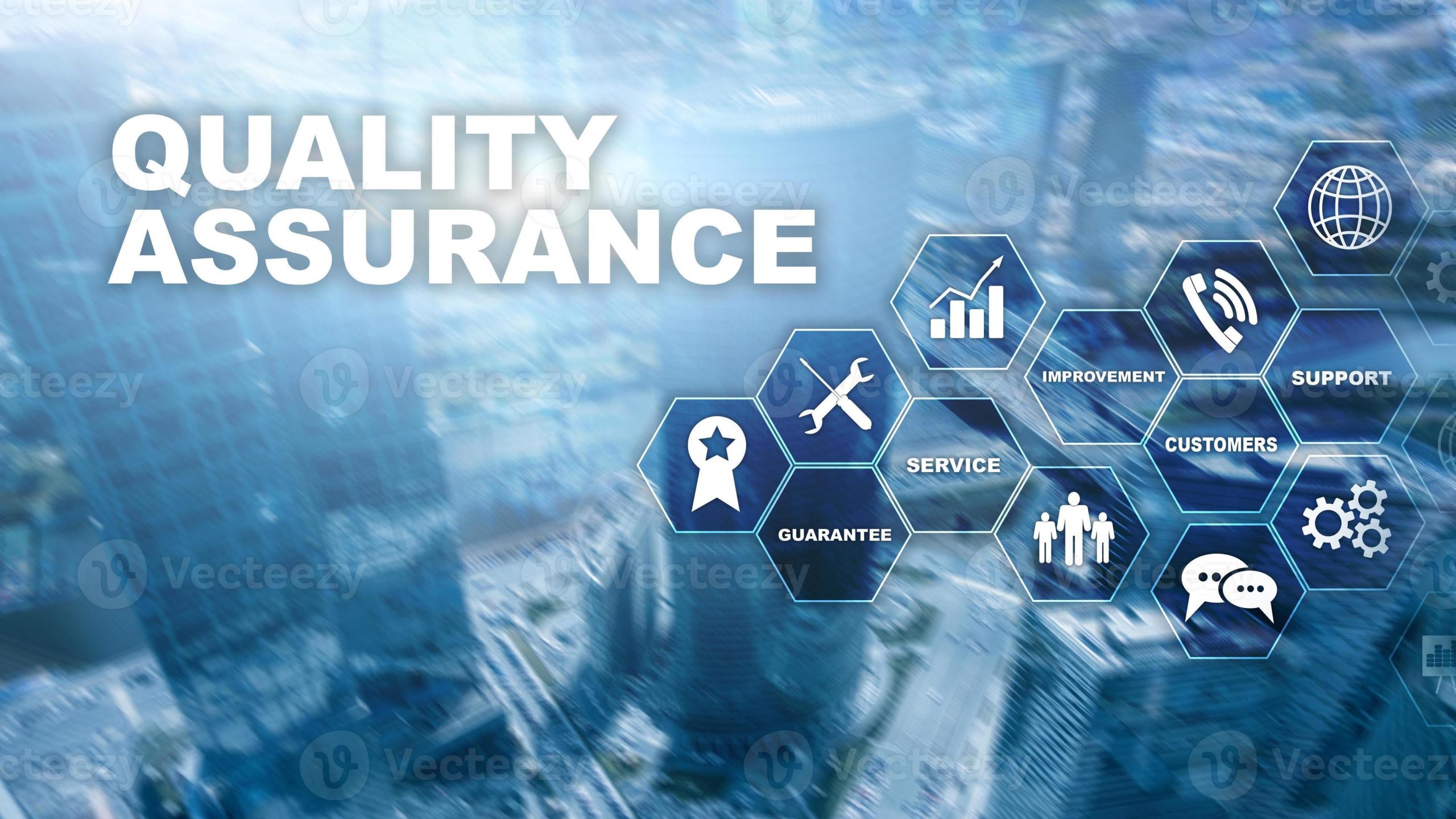 découvrez notre assurance dédiée aux motos harley. protégez votre passion avec une couverture sur mesure, des options flexibles et un accompagnement personnalisé. obtenez un devis rapide et bénéficiez de tarifs compétitifs pour rouler en toute sérénité.