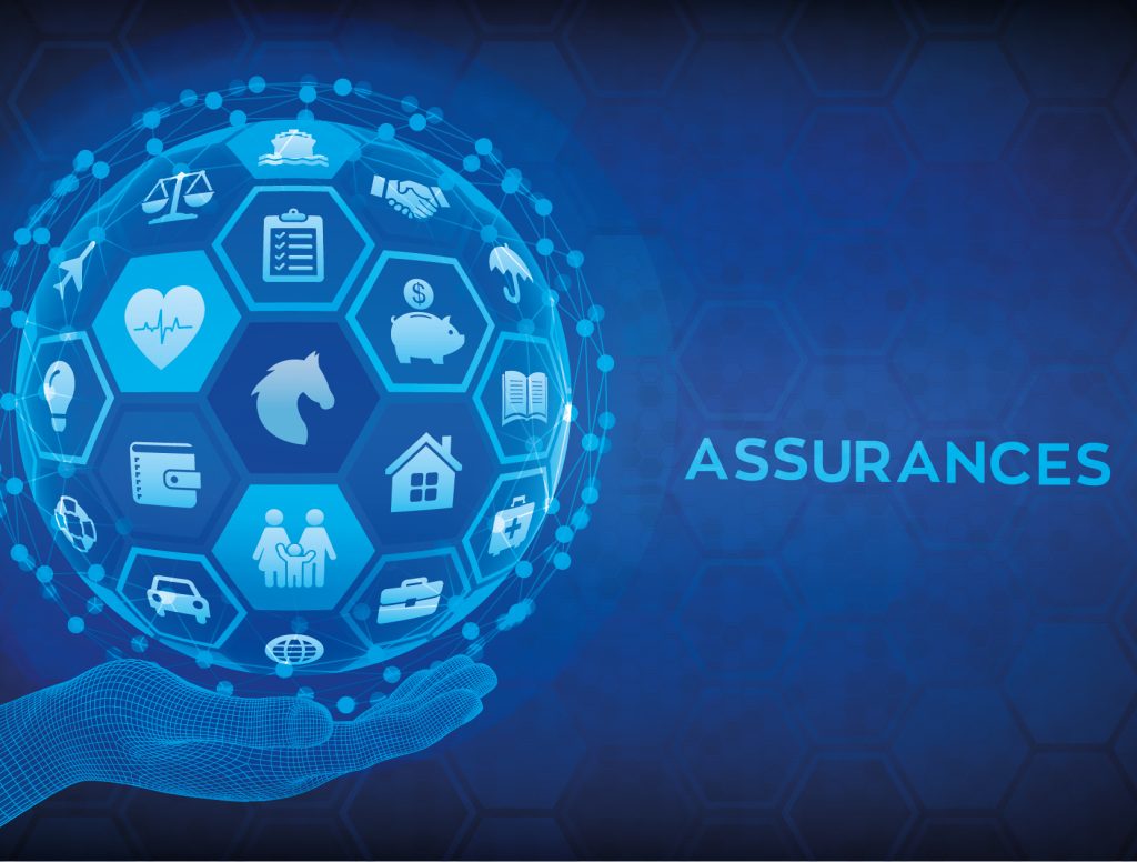 découvrez nos offres d'assurance honda sur mesure, adaptées à tous les modèles de la marque. protégez votre véhicule avec des garanties complètes et des services personnalisés pour une tranquillité d'esprit optimale.