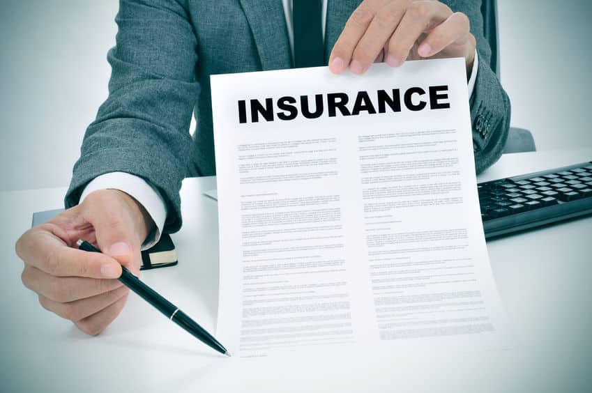 découvrez nos solutions d'assurance dédiées aux motos kawasaki. protégez votre machine avec des garanties adaptées à vos besoins et profitez d'une couverture complète pour rouler en toute sérénité.