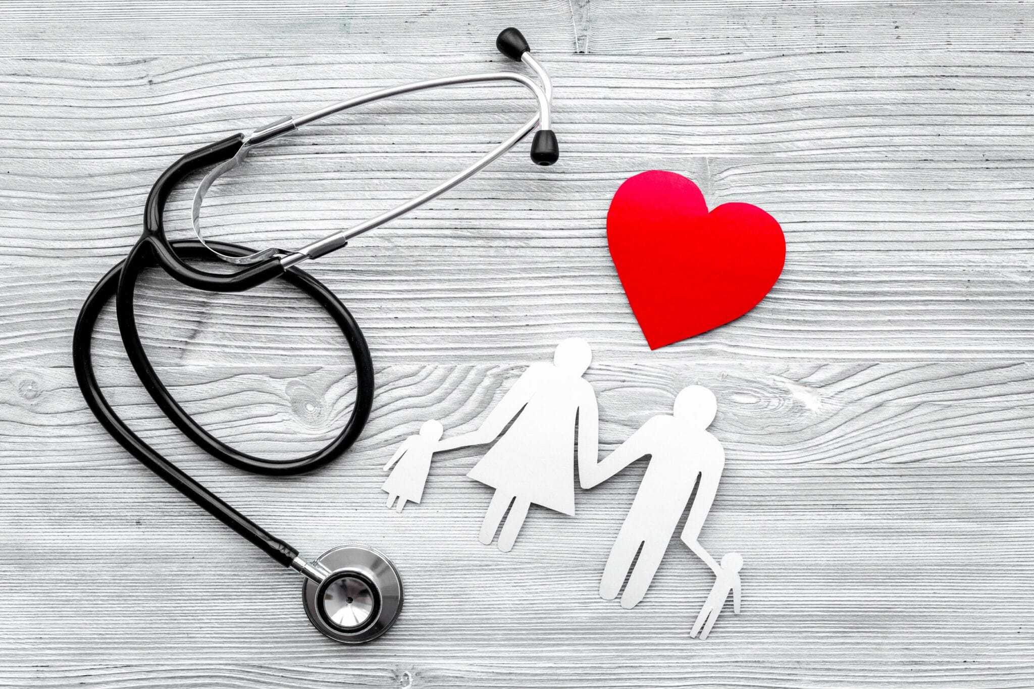 découvrez tout ce qu'il faut savoir sur l'assurance maladie : obligations, garanties, remboursements et conseils pour bien choisir votre couverture santé. protégez-vous et vos proches avec une assurance adaptée à vos besoins.
