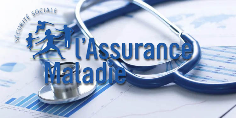 découvrez tout ce qu'il faut savoir sur l'assurance maladie en france : ses avantages, son fonctionnement, et comment bien choisir votre couverture santé pour protéger votre bien-être et celui de votre famille.