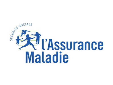 découvrez tout ce que vous devez savoir sur l'assurance maladie : ses enjeux, ses avantages, et comment choisir la meilleure couverture pour votre santé et votre budget.