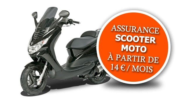découvrez notre assurance maxi scooter, conçue pour vous offrir une protection complète et des tarifs compétitifs. profitez de la liberté de rouler en toute sérénité avec une couverture adaptée à vos besoins. obtenez un devis personnalisé dès aujourd'hui !