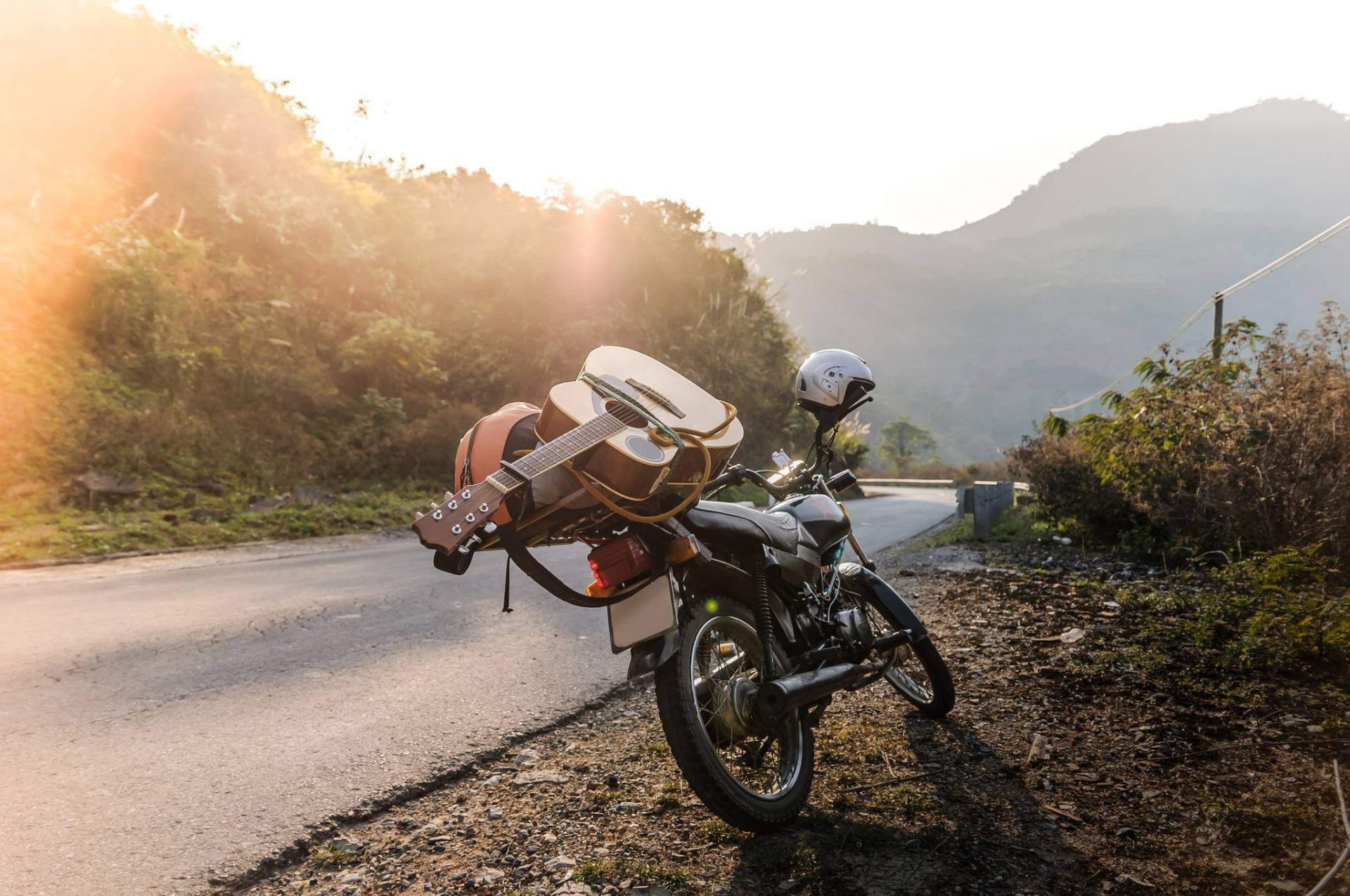 découvrez les meilleures offres d'assurance moto pour protéger votre véhicule tout en bénéficiant d'une couverture adaptée à vos besoins. comparez les tarifs et assurez-vous d'une sécurité accrue sur la route.