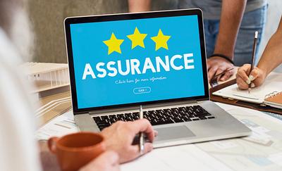 découvrez notre guide complet sur l'assurance moto : types de couvertures, conseils pour bien choisir votre assurance, et astuces pour réduire vos primes. protégez votre deux-roues et assurez votre tranquillité d'esprit sur la route.