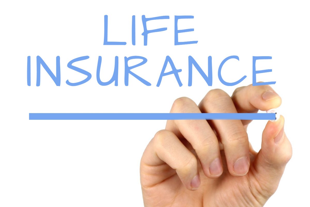 découvrez notre service d'assurance moto qui vous protège sur la route. profitez de garanties adaptées à vos besoins, d'une couverture complète et d'un accompagnement personnalisé pour une conduite sereine.