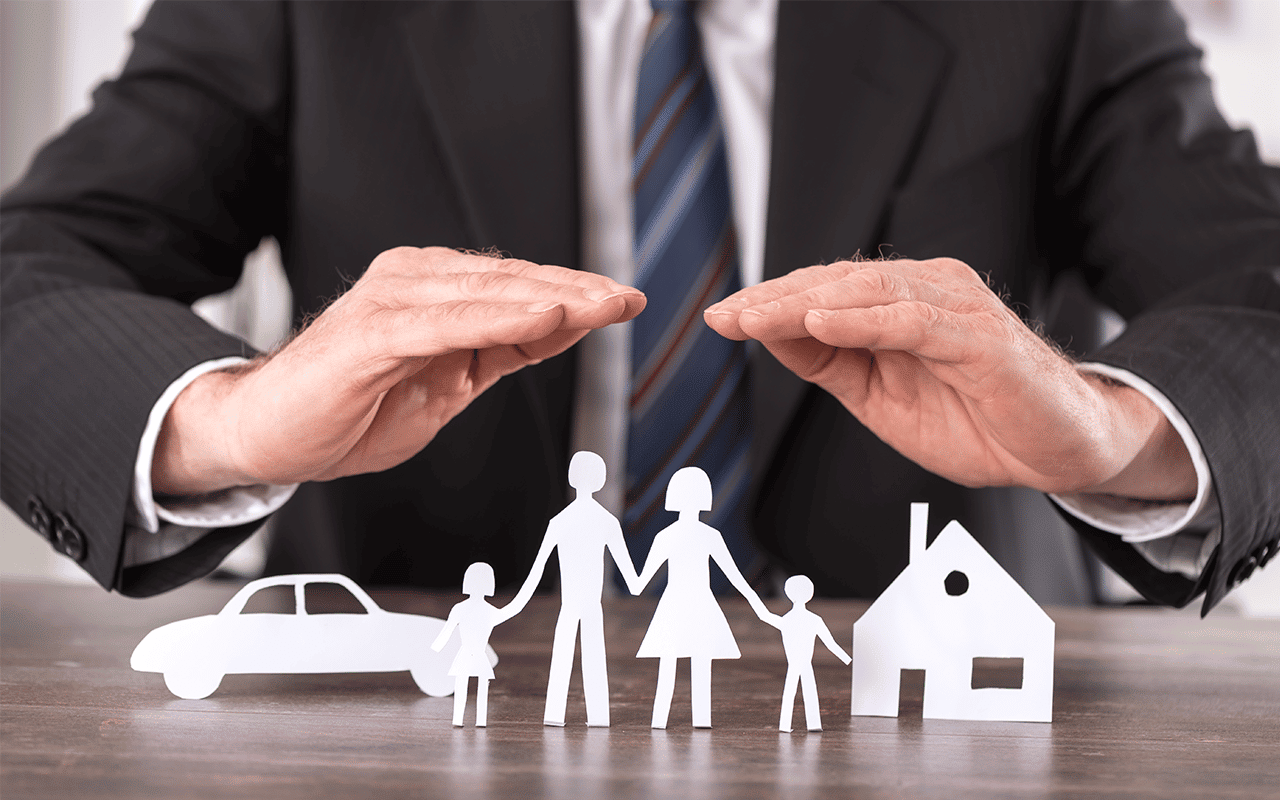 découvrez l'assurance moto au km, une solution économique et flexible qui s'adapte à vos besoins. paiement selon votre usage, protégez votre deux-roues tout en maîtrisant votre budget. profitez de notre expertise et de nos conseils pour choisir l'option idéale pour vos trajets !