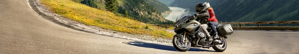 découvrez les meilleures offres d'assurance pour votre moto bmw. protégez votre véhicule avec des garanties adaptées à vos besoins, une assistance 24/7 et une couverture complète pour rouler en toute sérénité.