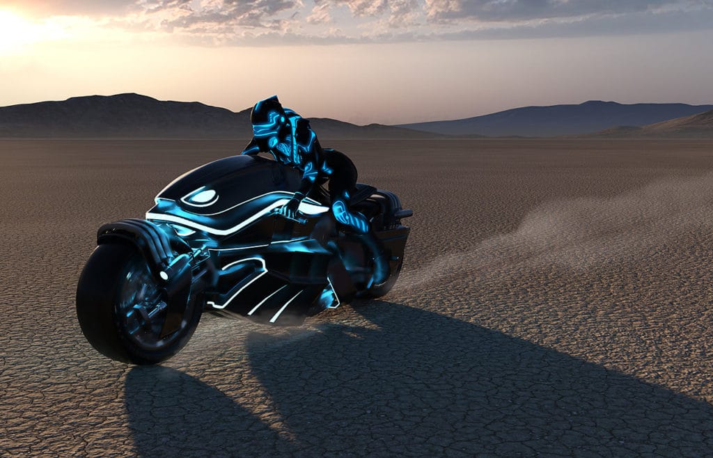 découvrez les meilleures options d'assurance pour votre moto bmw. protégez votre véhicule avec des couvertures adaptées à vos besoins et profitez de tarifs compétitifs. assurance flexibles et service client de qualité, pour rouler en toute sérénité.