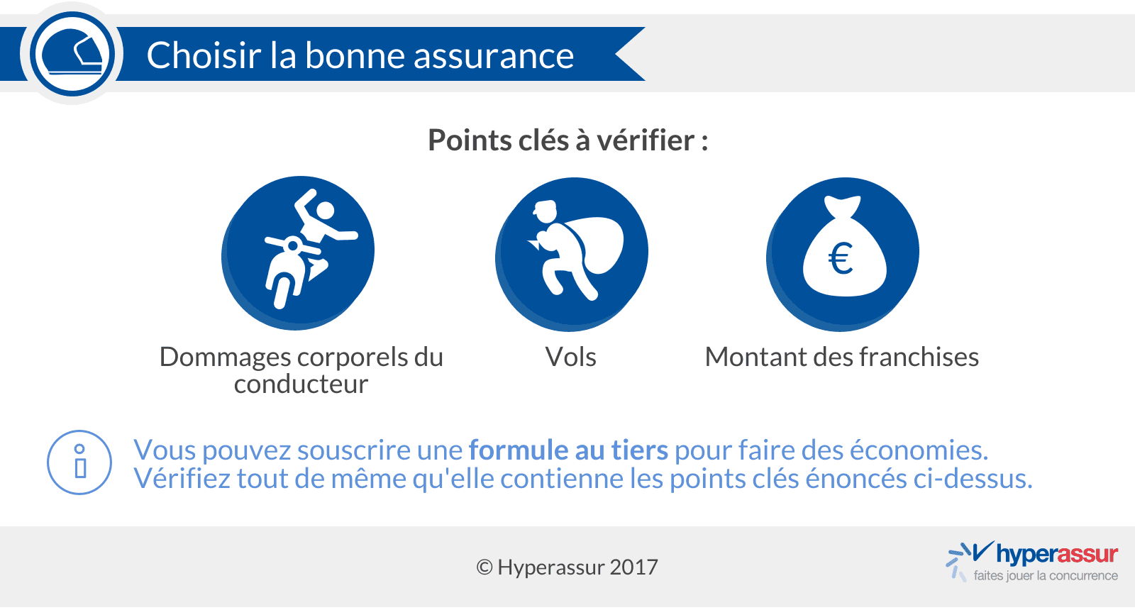 découvrez notre assurance moto spécialement conçue pour les propriétaires de motos bmw. profitez d'une couverture adaptée, des garanties sur mesure et une assistance 24/7 pour rouler en toute sérénité. protégez votre passion avec une offre compétitive et personnalisée.
