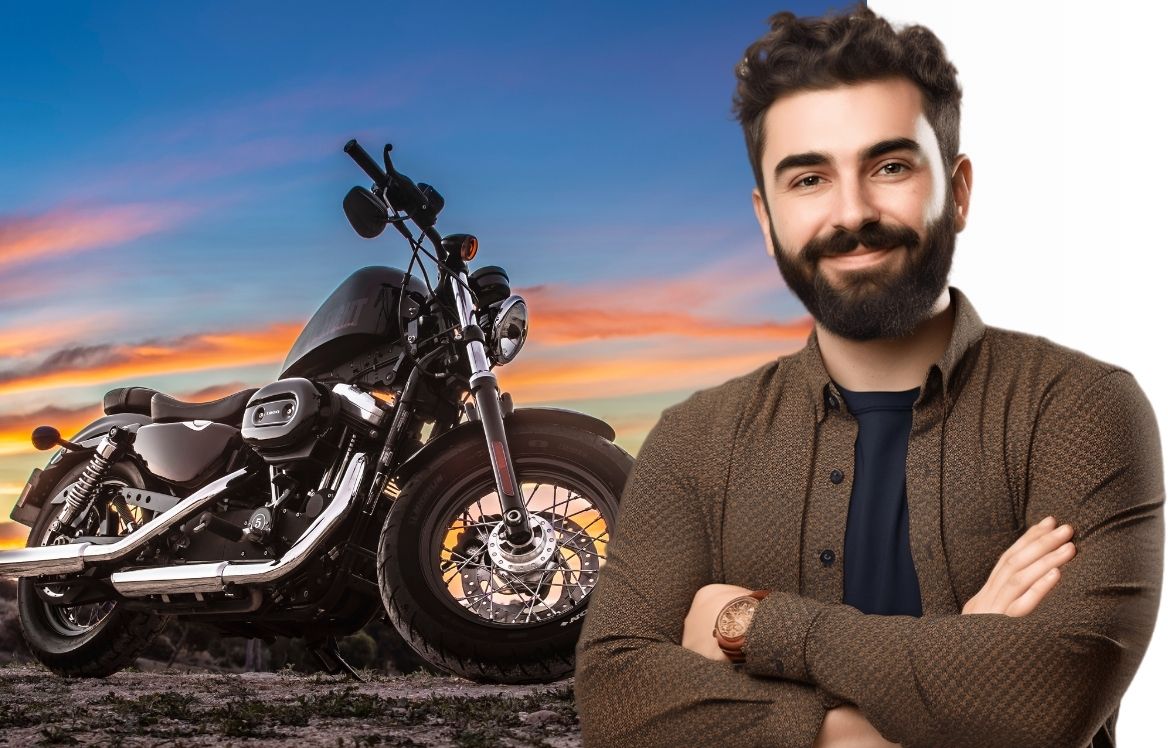découvrez l'assurance moto generali, une solution sur mesure pour protéger votre deux-roues avec des garanties adaptées à vos besoins. profitez d'une couverture complète, d'un service client réactif et d'avantages exclusifs pour rouler en toute sérénité.