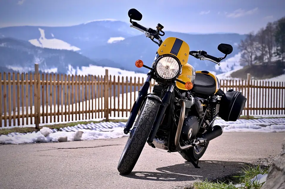 découvrez l'assurance moto generali, une couverture complète et adaptée à vos besoins. profitez de garanties étendues, d'un service personnalisé et d'une assistance sur mesure pour rouler en toute sécurité. obtenez un devis en ligne rapide et facile dès aujourd'hui!